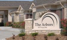 The Arbors